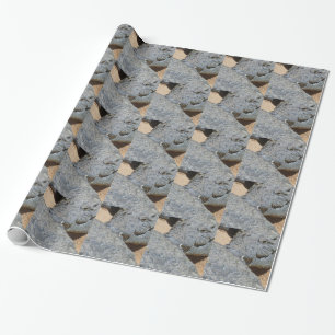 crocs presentpapper
