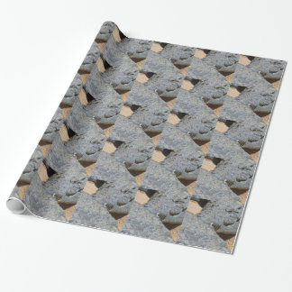 crocs presentpapper