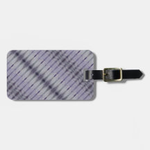 Crocus Ikat 9 San Telmo