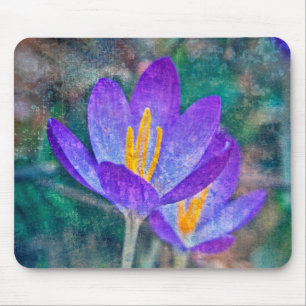 Crocus Musmatta
