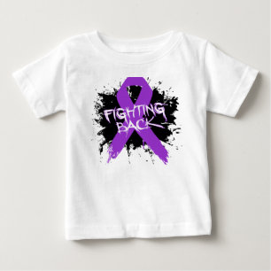 Crohns sjukdom - stridighetbaksida tröja