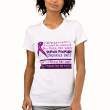Crohns sjukdomhumor