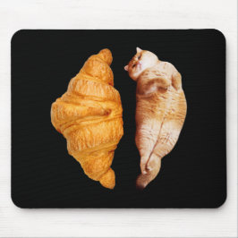 Croissant Musmatta