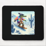 Crokodile Snowboarding i Jacka Musmatta<br><div class="desc">Crokodile Snowboarding i Jacka</div>