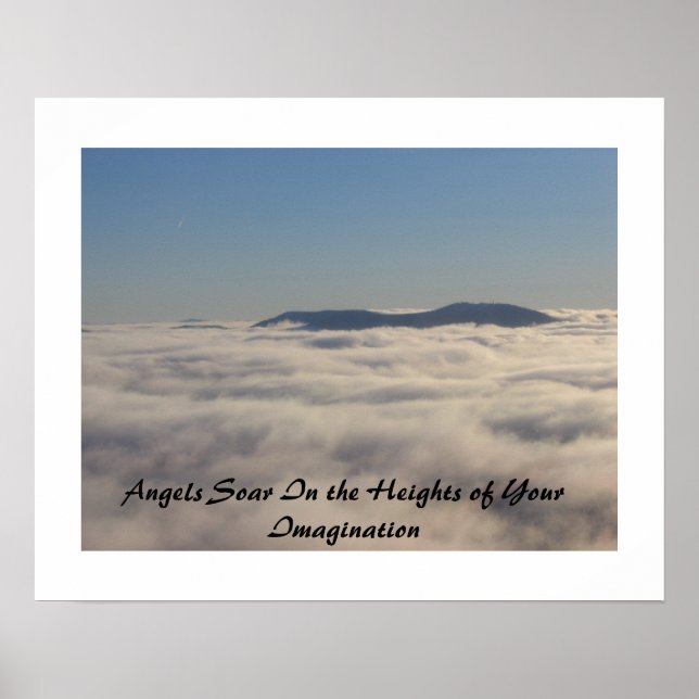 Cromley 2 poster (Framsidan)