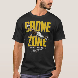 Crone Zon Essential T-Shirt