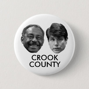 CROOK COUNTY (del 2) Knapp