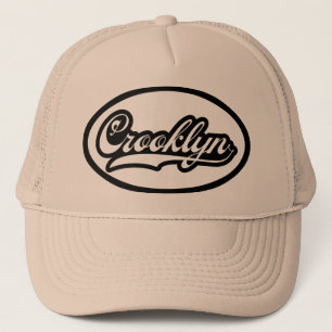 Crooklyn, NYC Keps