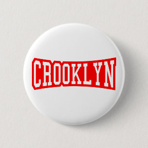 CROOKLYN, NYC KNAPP