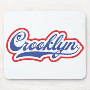 Crooklyn, NYC Musmatta