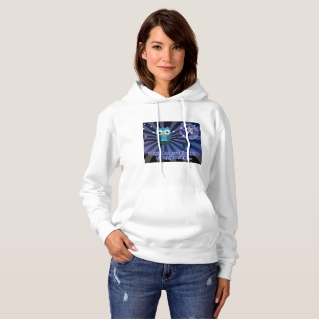 Cropper Scrapbook Crafter  T Shirt (Hel framsida)
