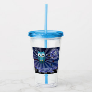 Cropper Scrapbook Formgivare Take Away Mugg