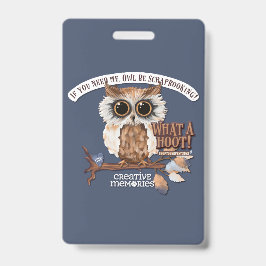 Croptoberfest 2023-resetag