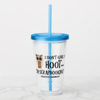 CROPTOBERFEST 2023 TUMBLER TAKE AWAY MUGG