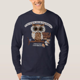 Croptoberfest 2023 Unisex Långärmad T-shirt
