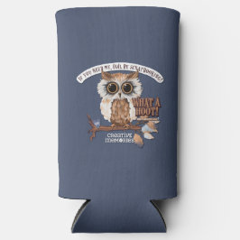 Croptoberfest kan kylas