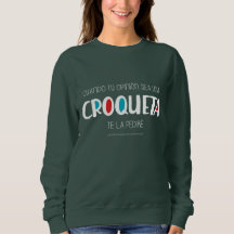 Croqueta