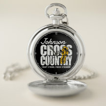 Cross country ADD TEXT-Springer som kör Team Playe