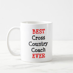 cross country buss, bäst kaffemugg
