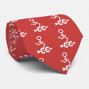 Cross country CC © Red Slips