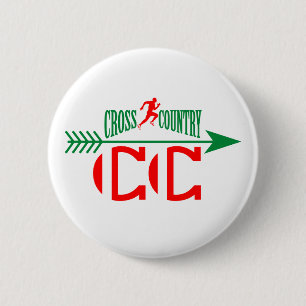 Cross country knapp