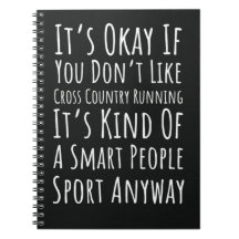 Cross country körning av presentspår och Fält-Spri