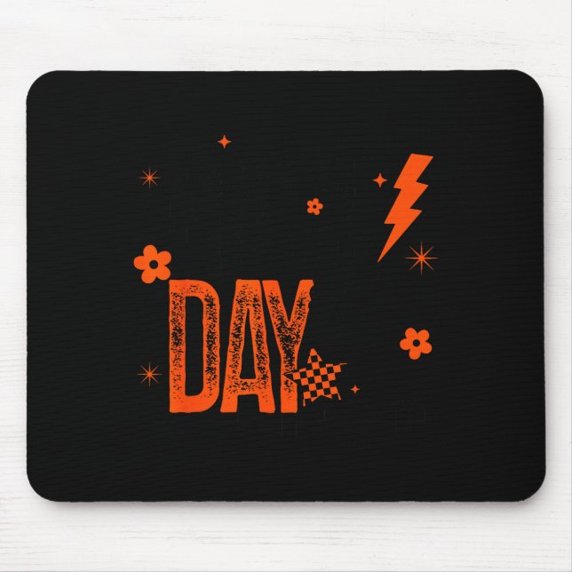 Cross Country Race Day Runner Track And Field Oran Musmatta (Framsidan)