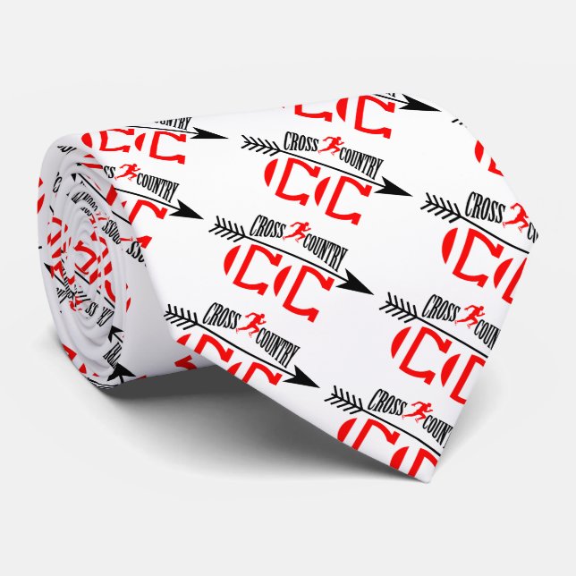 Cross country slips (Rullad)