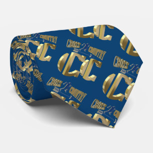 Cross country slips