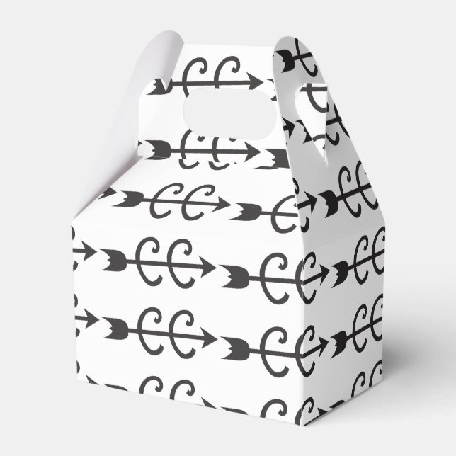 Crossa country körningssymboler presentaskar (Framsidan Sidan)