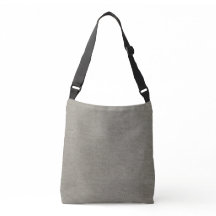crossbodyväska