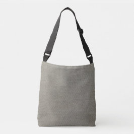 crossbodyväska axelväska