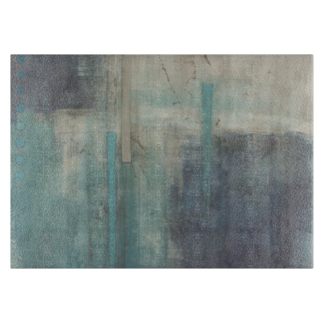 Crossfade I (Framsidan)