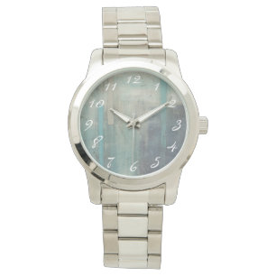 Crossfade I Armbandsur