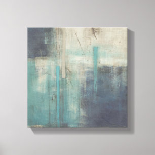 Crossfade I Canvastryck