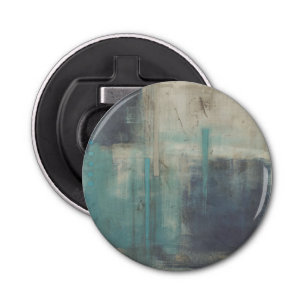 Crossfade I Flasköppnare