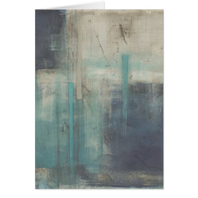 Crossfade I Hälsningskort (Framsidan)