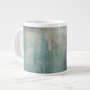 Crossfade I Jumbo Mugg