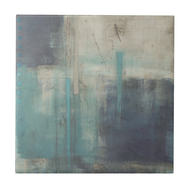 Crossfade I Kakelplatta (Framsidan)