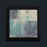 Crossfade I Minnesask<br><div class="desc">Hemdepartement</div>