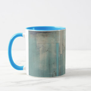 Crossfade I Mugg