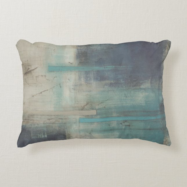 Crossfade I Prydnadskudde (Framsidan)