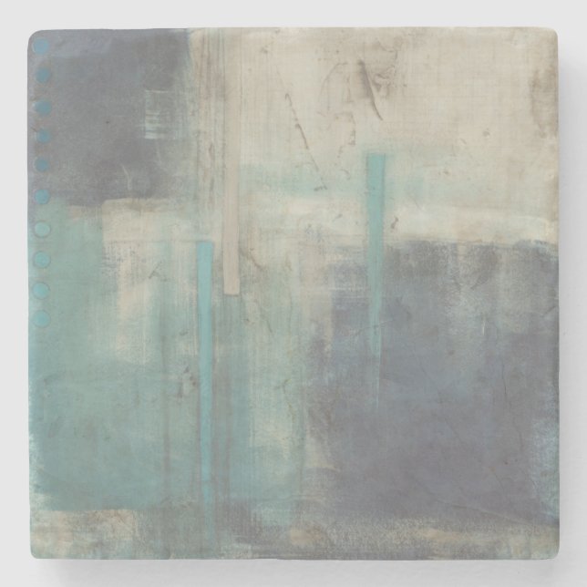 Crossfade I Underlägg Sten (Framsidan)