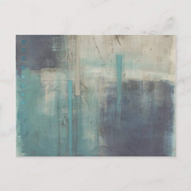 Crossfade I Vykort (Framsida)