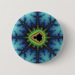 Crosshairs - Fractal Knapp