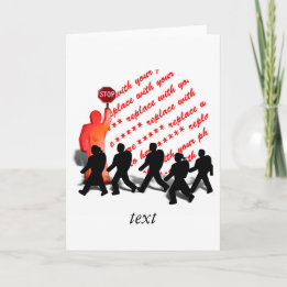 Crossing Guard Photo Ram Kort