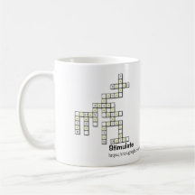 Crossmath Pussel 2