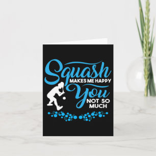Crossminton Racquetball Speed Badminton Player Squ Kort