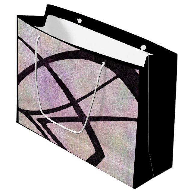 Crossroads (Framsidan Vinklad)