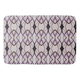 Crossroads Badrumsmatta